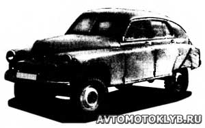  A3-M72     -69     -20 (1955 .)
