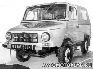   -969      (1979 .)