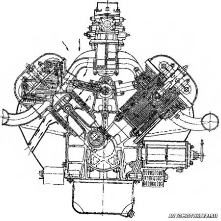  V-     603