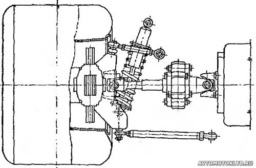       917