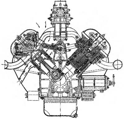   V-   603   