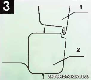 1   ; 2   