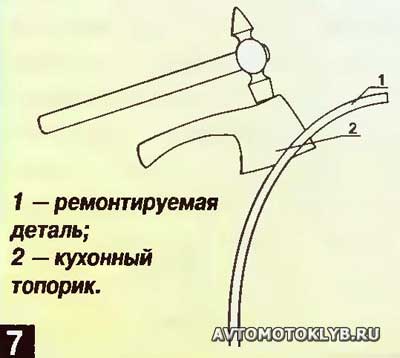 1   ; 2   